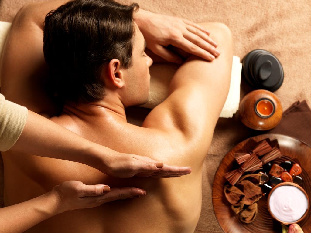 Tristan Hotel & Spa Kąty Rybackie エクステリア 写真